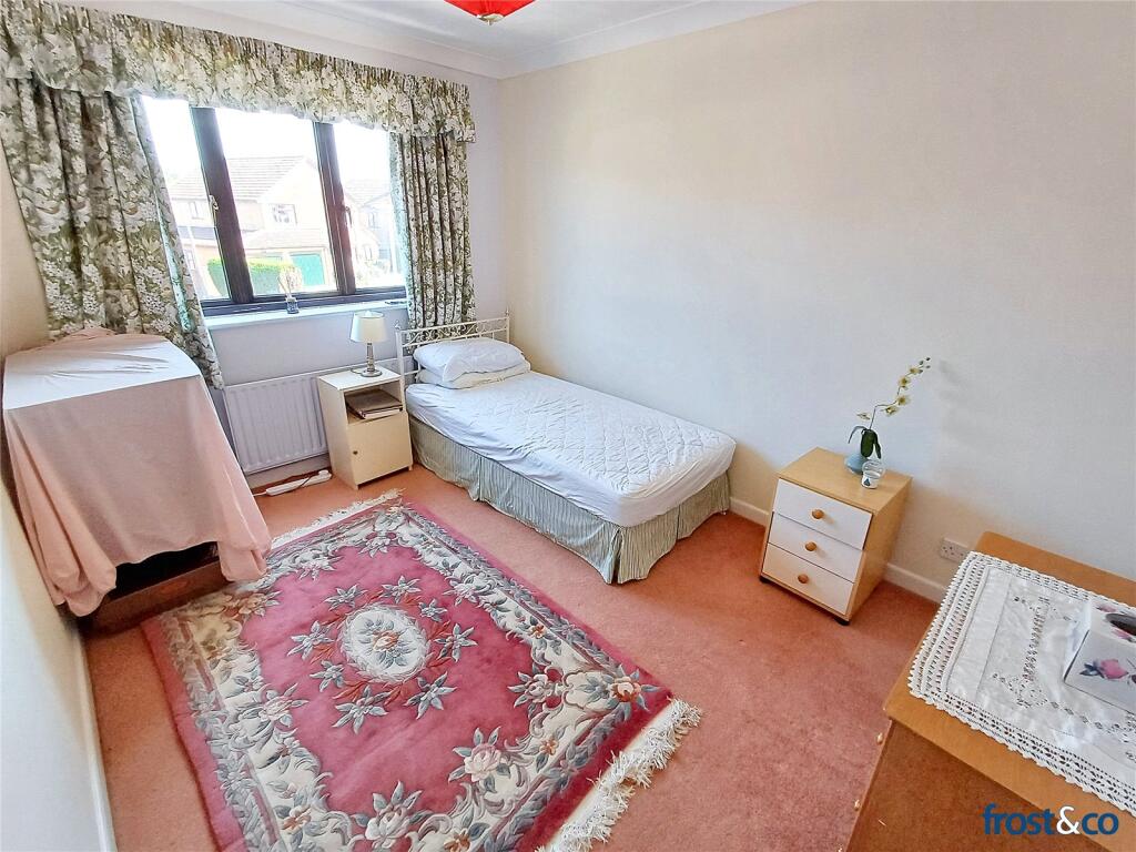 Additional image 17 of Marianne Road, Poole, Dorset, BH12