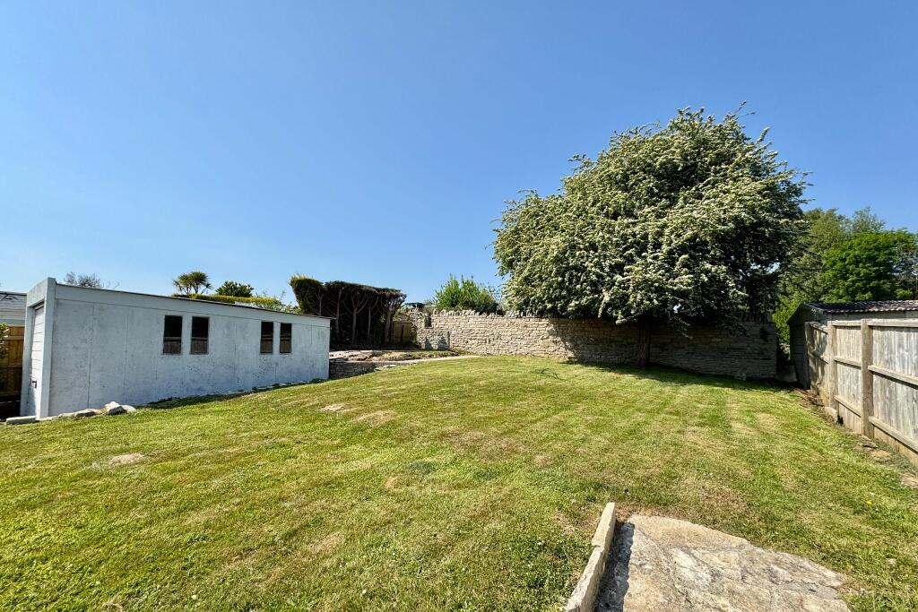 Additional image 2 of Prospect Crescent, Swanage