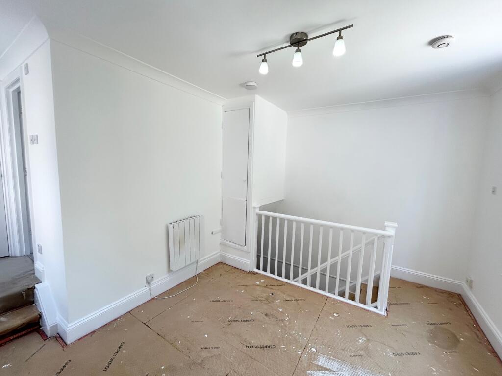 Additional image 3 of Old Christchurch Road, Bournemouth