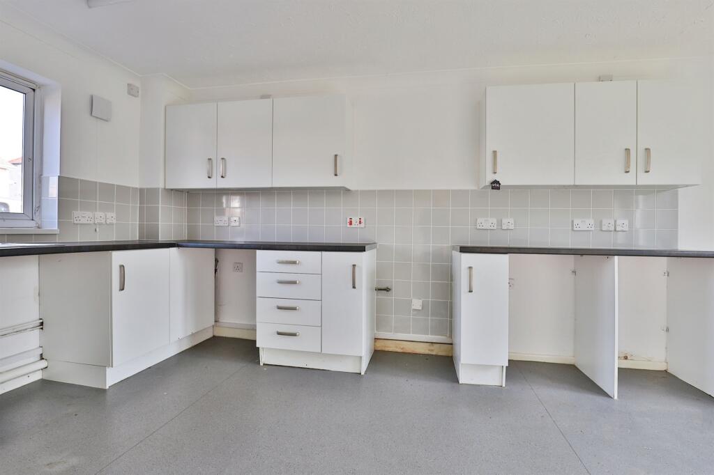 Additional image 17 of Windham Road, Bournemouth