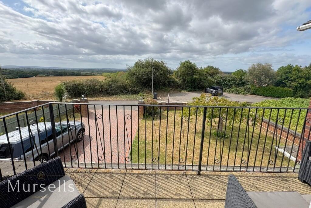 Additional image 20 of Glebe Road, Lytchett Matravers, Poole, BH16