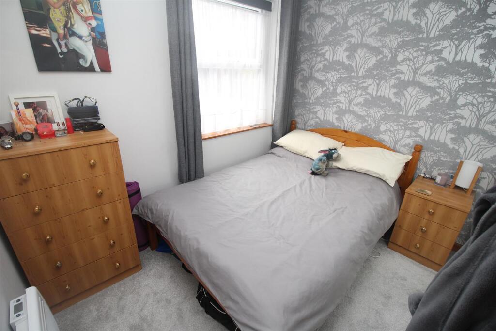 Additional image 5 of Strand Street, Poole