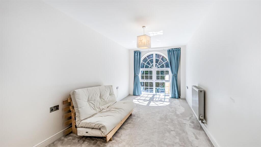 Additional image 8 of Lilliput Road, Canford Cliffs