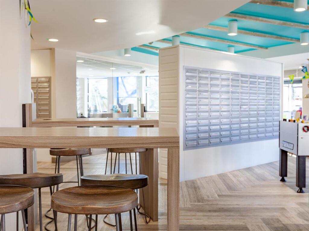 Additional image 18 of Bournemouth | Student | September | BH1