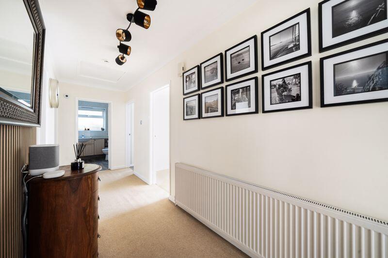 Additional image 8 of Roman Road, Broadstone, BH18