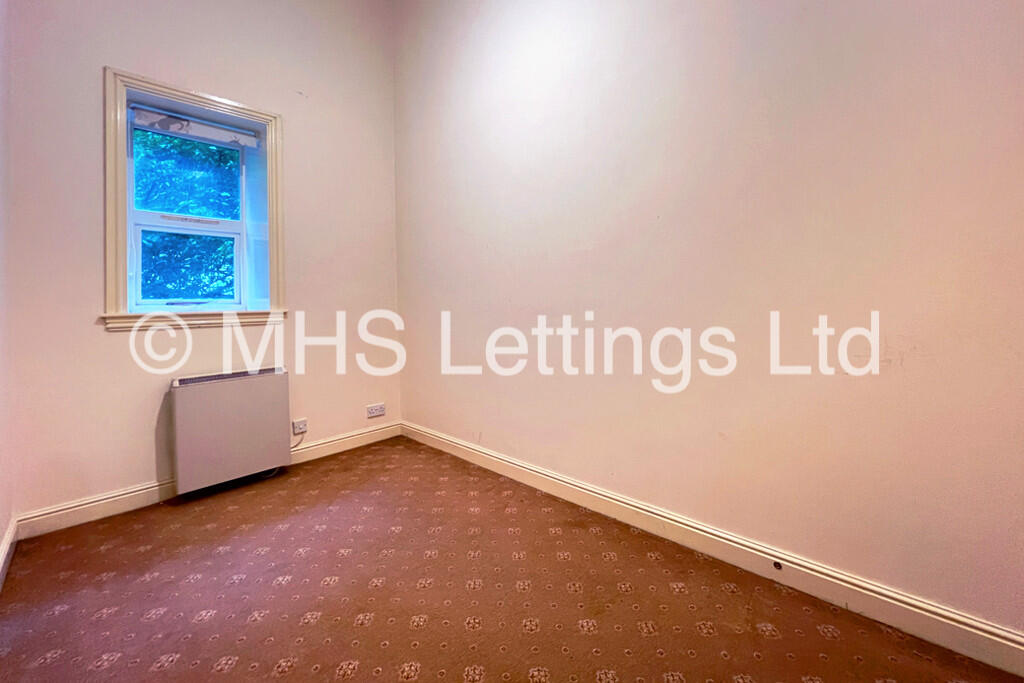 Additional image 9 of Flat 6, Olivias Court, 67 Smith Lane, Bradford, BD9 6DD