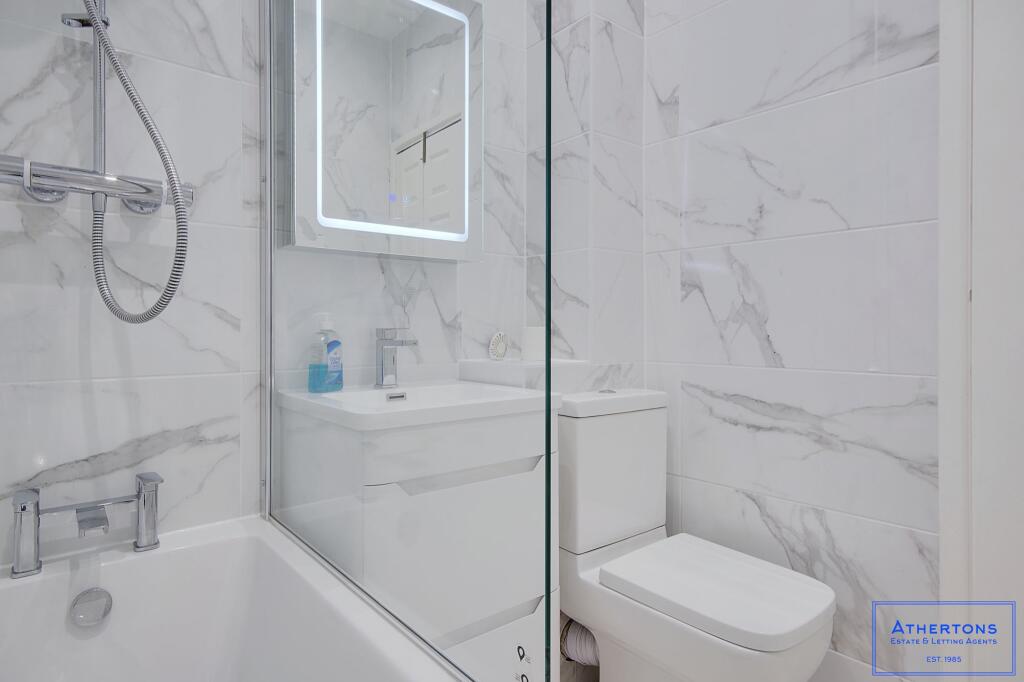 Additional image 17 of Denmark Road, Heckford Park, Poole