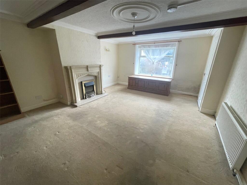 Additional image 3 of Highgate, Bradford, West Yorkshire, BD9