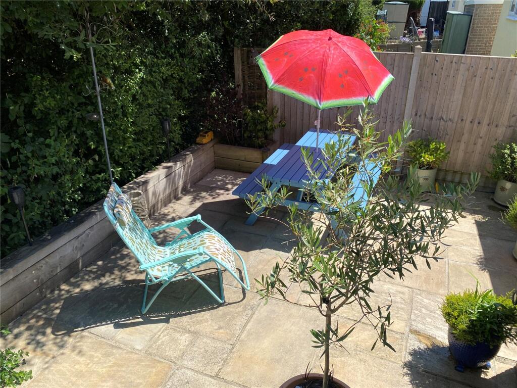 Additional image 4 of Selwood Park, Weymans Avenue, Kinson, Bournemouth, Dorset, BH10