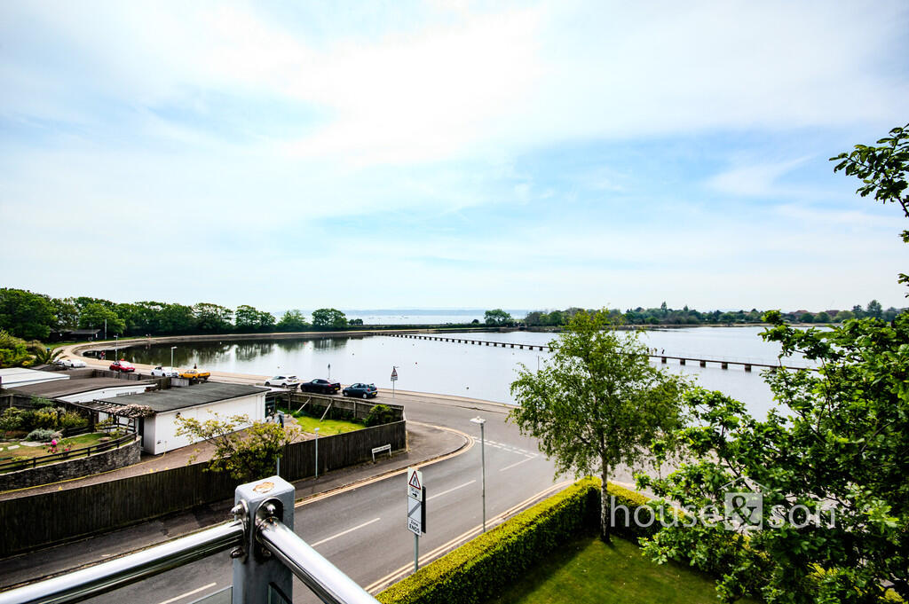 Additional image 22 of Twemlow Avenue, Poole