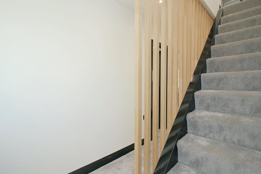 Additional image 13 of Reevy Avenue, Wibsey, Bradford, BD6