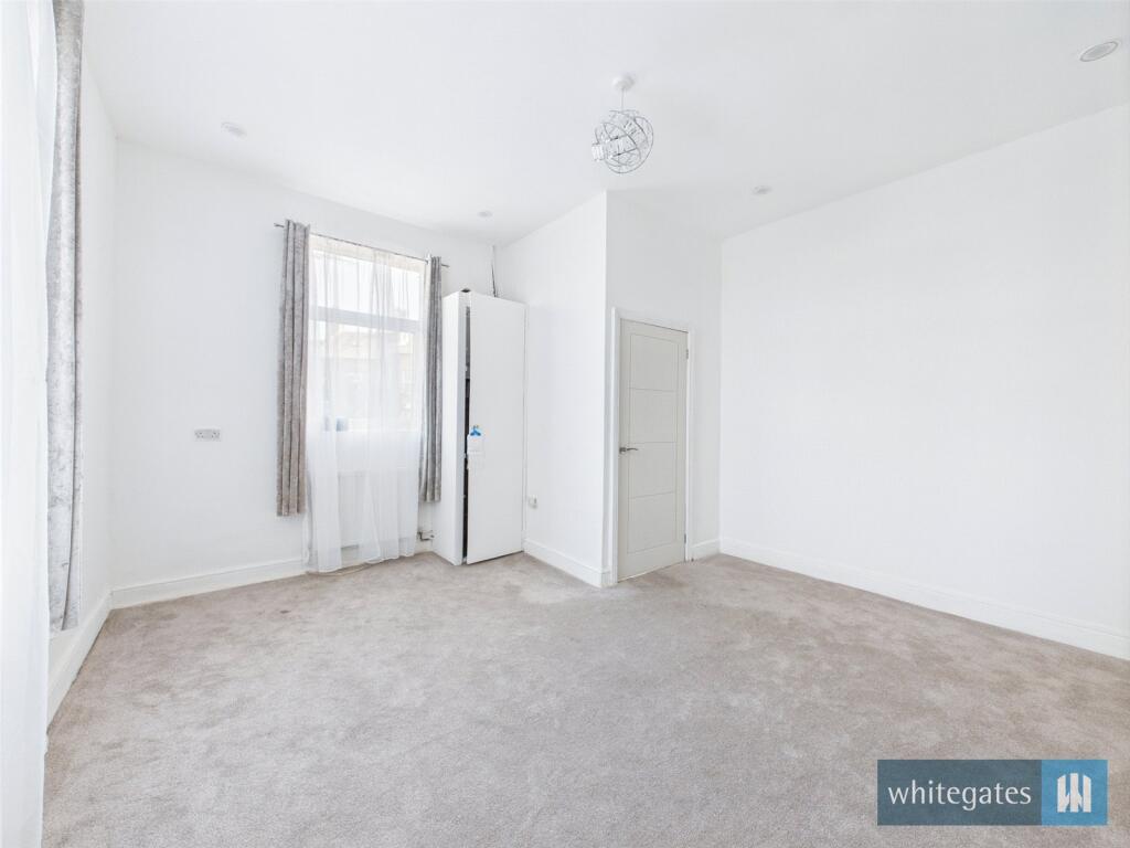 Additional image 2 of Hollybank Road, Bradford, West Yorkshire, BD7