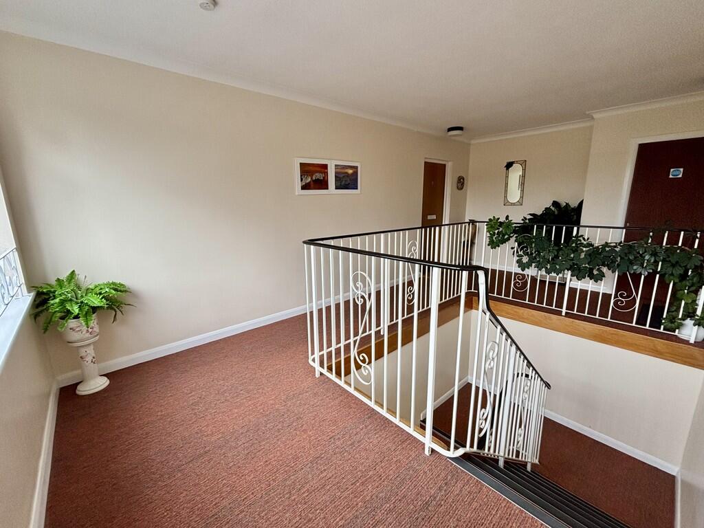 Additional image 22 of Wallace Road, Broadstone