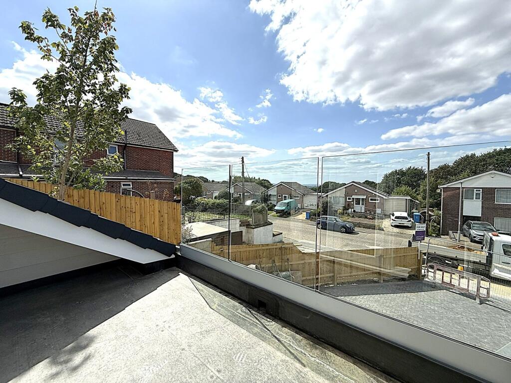 Additional image 2 of Haymoor Road, Oakdale , Poole, BH15