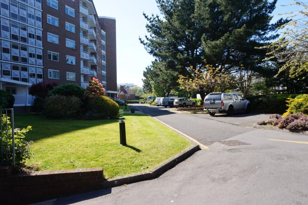 Additional image 16 of Grove Road, Bournemouth, Dorset, BH1
