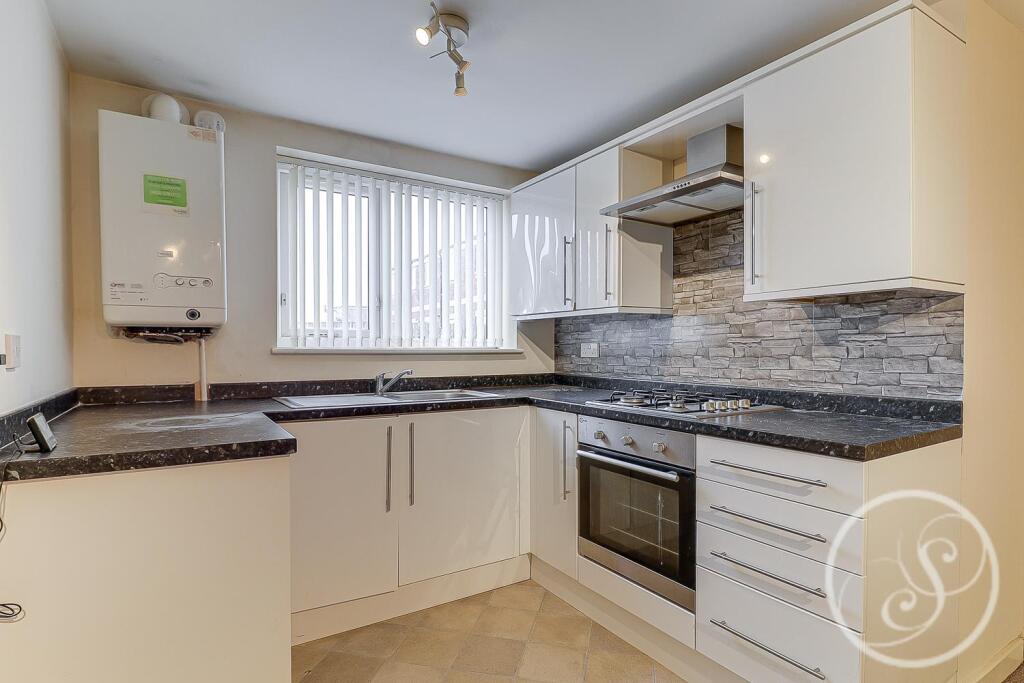 Additional image 11 of Wellington Court, Bradford