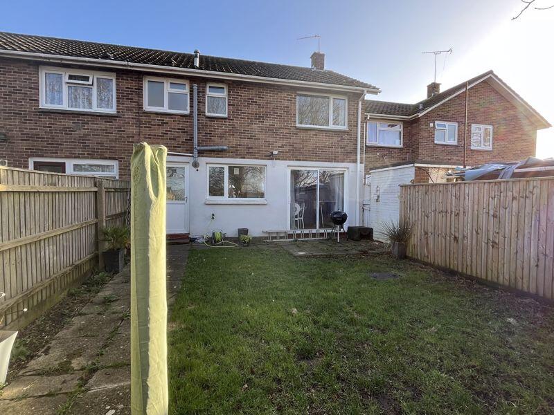 Additional image 4 of Egmont Road, Poole, BH16