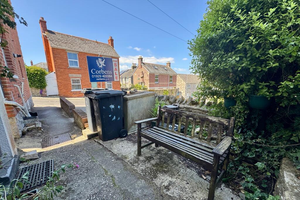 Additional image 5 of Queens Road, Swanage