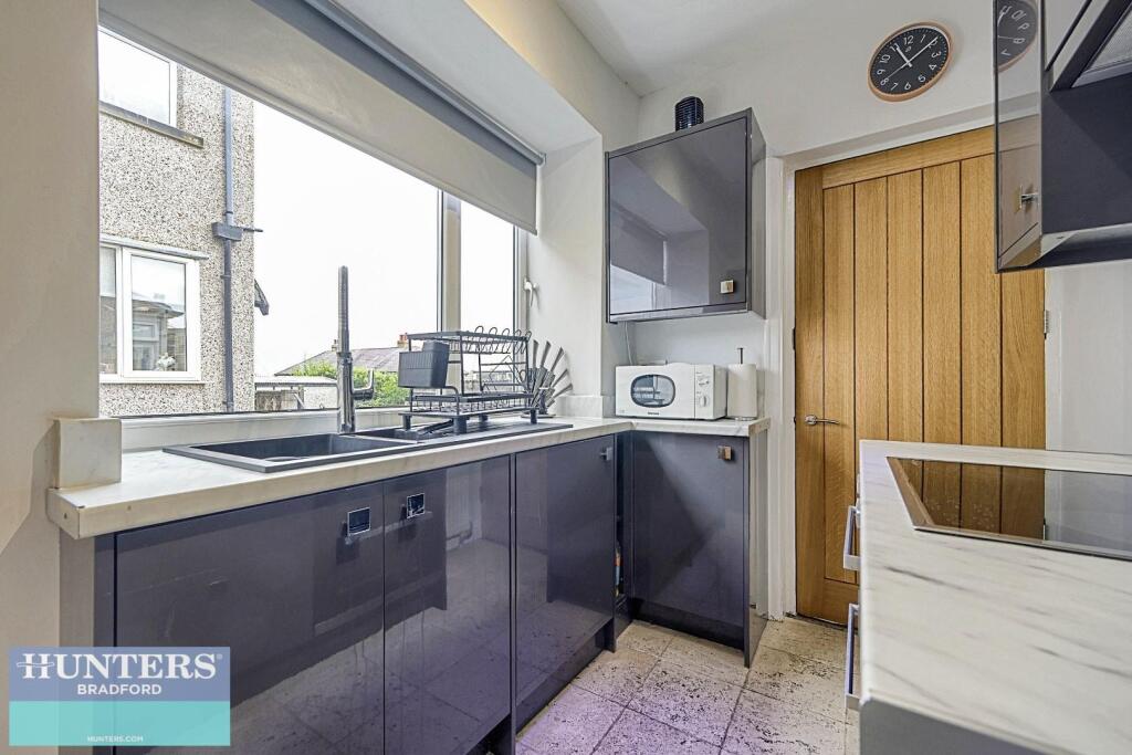 Additional image 34 of Briggs Avenue Bradford, West Yorkshire, BD6 3AY