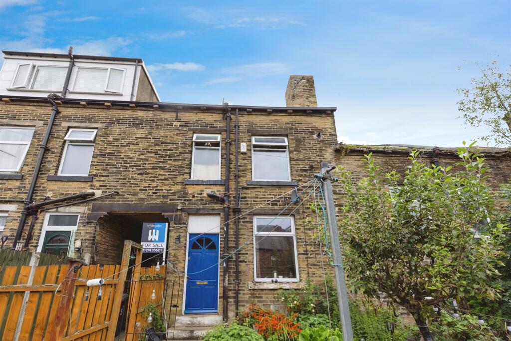 Additional image 15 of Westcroft Road, Bradford