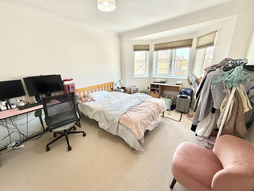 Additional image 4 of Lincoln Avenue, Bournemouth, Dorset, BH1