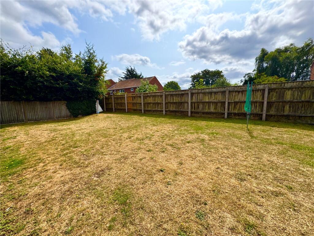 Additional image 4 of Rosemary Gardens, Poole, Dorset, BH12