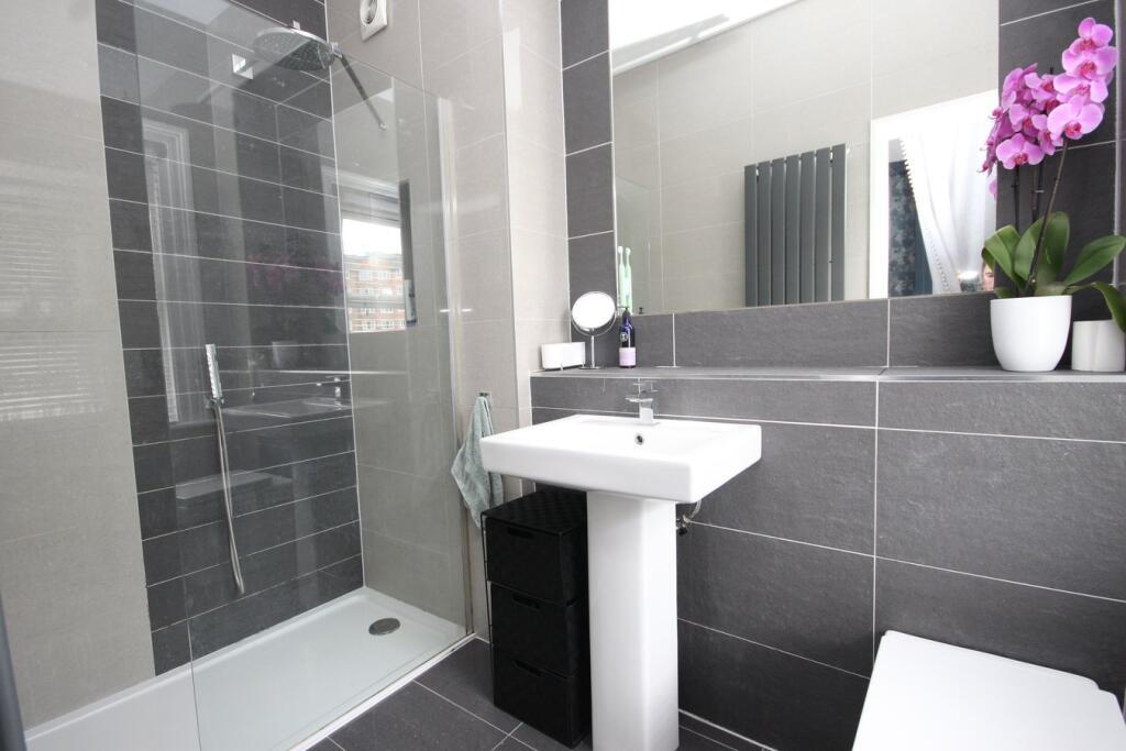 Additional image 14 of Poole Road, BRANKSOME, BH12