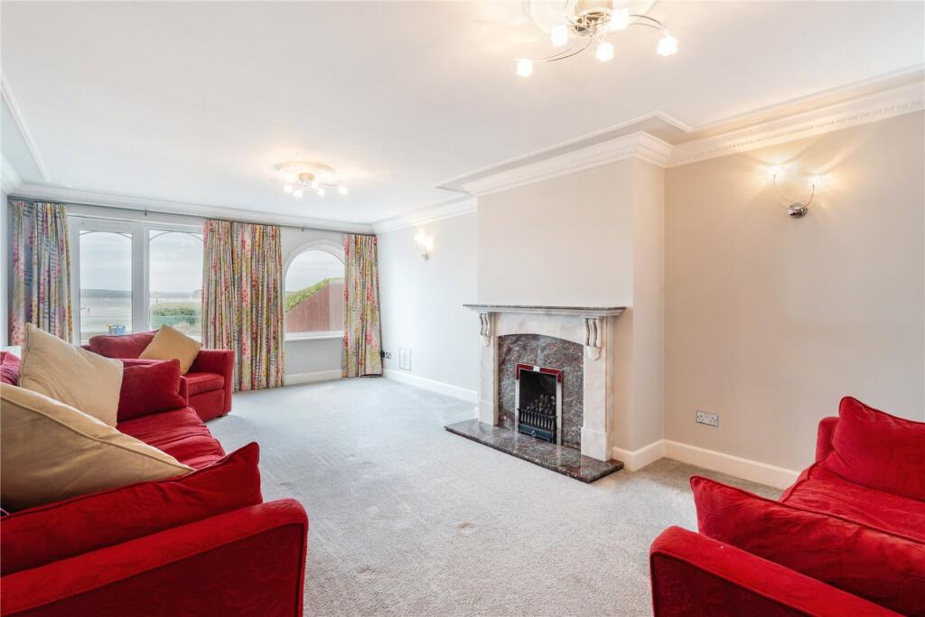 Additional image 40 of Shore Road, Poole, Dorset, BH13