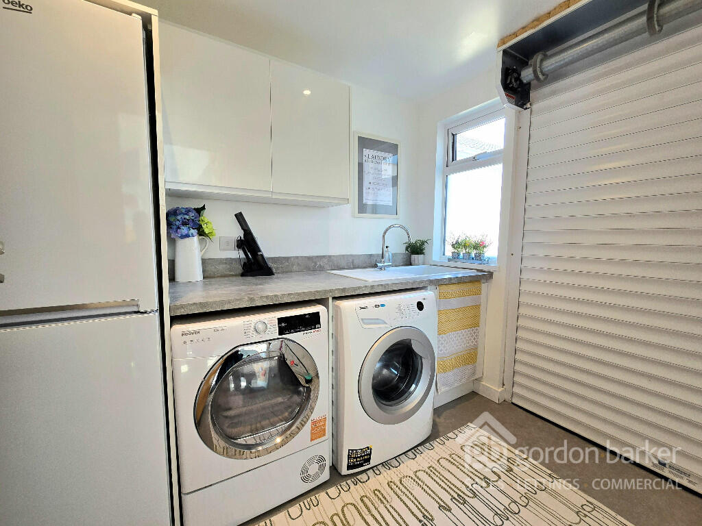 Additional image 28 of Samson Road, Poole, Dorset, BH15