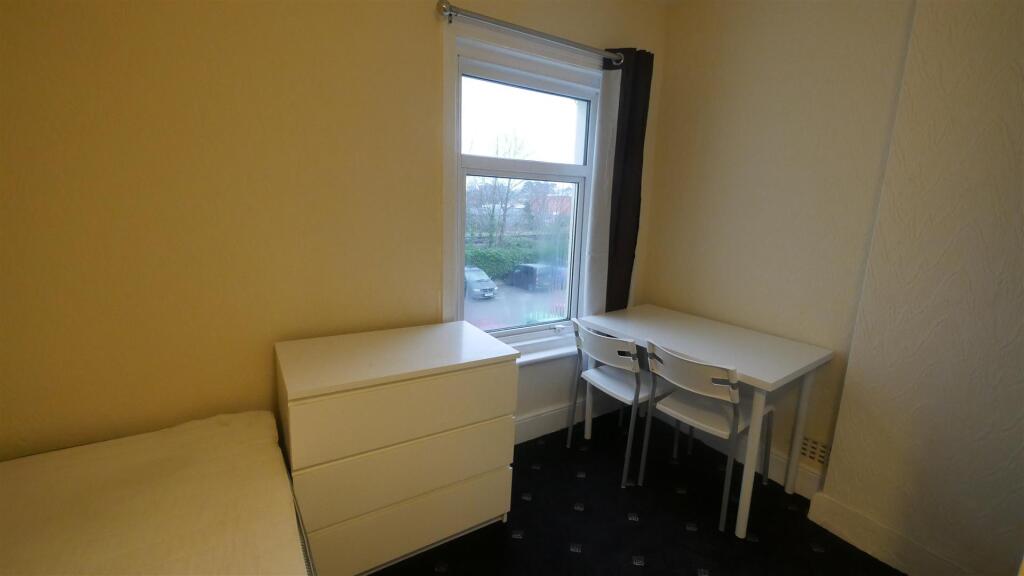 Additional image 6 of Mighty Land, Bournemouth, Bh1