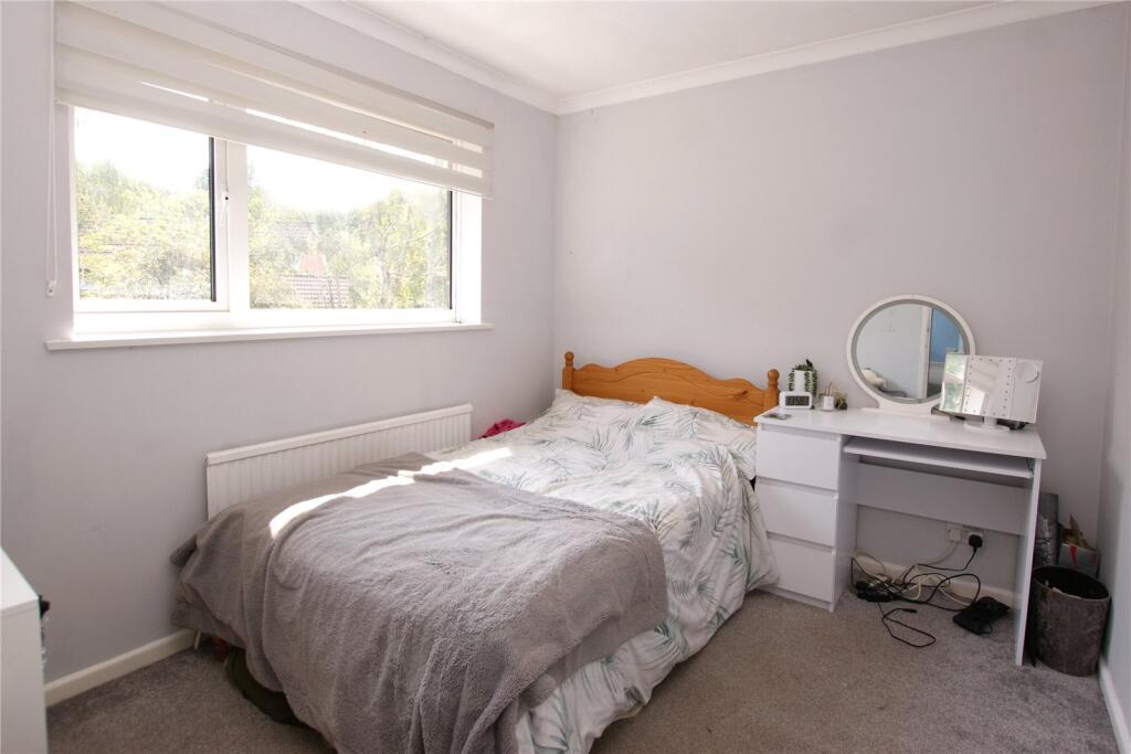 Additional image 7 of West Way, Broadstone, Dorset, BH18