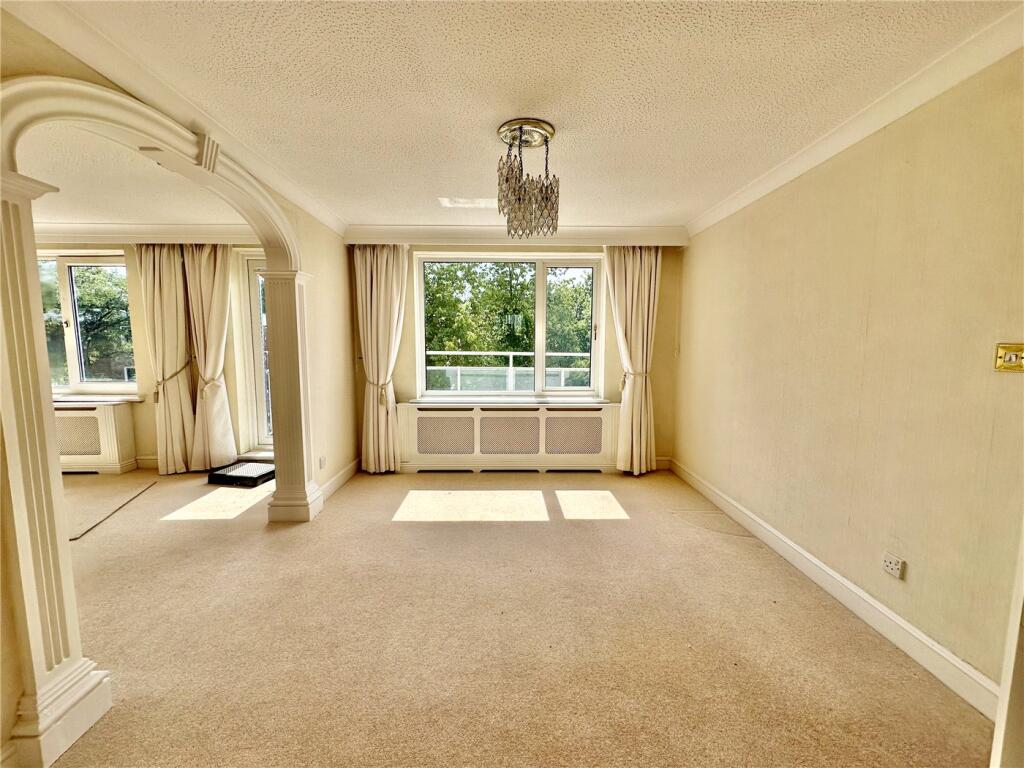 Additional image 10 of The Avenue, Poole, Dorset, BH13