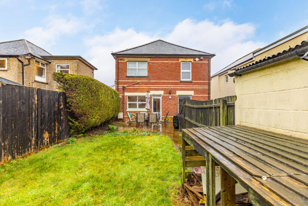 Additional image 17 of Ensbury Avenue, Bournemouth, Dorset, BH10 4HF