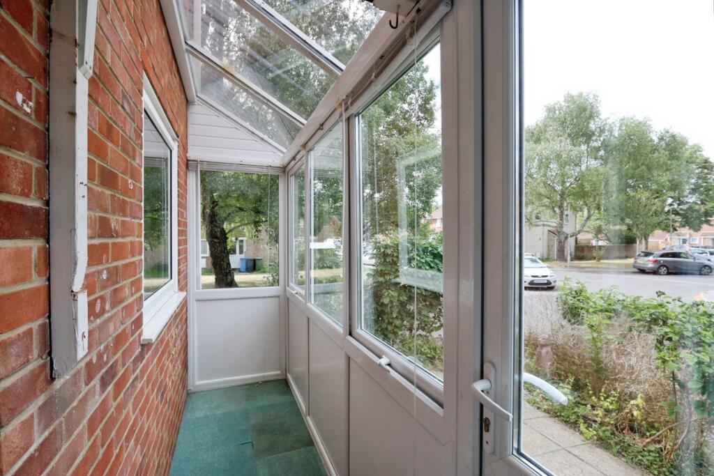 Additional image 11 of Bovington Close, Poole, Dorset, BH17