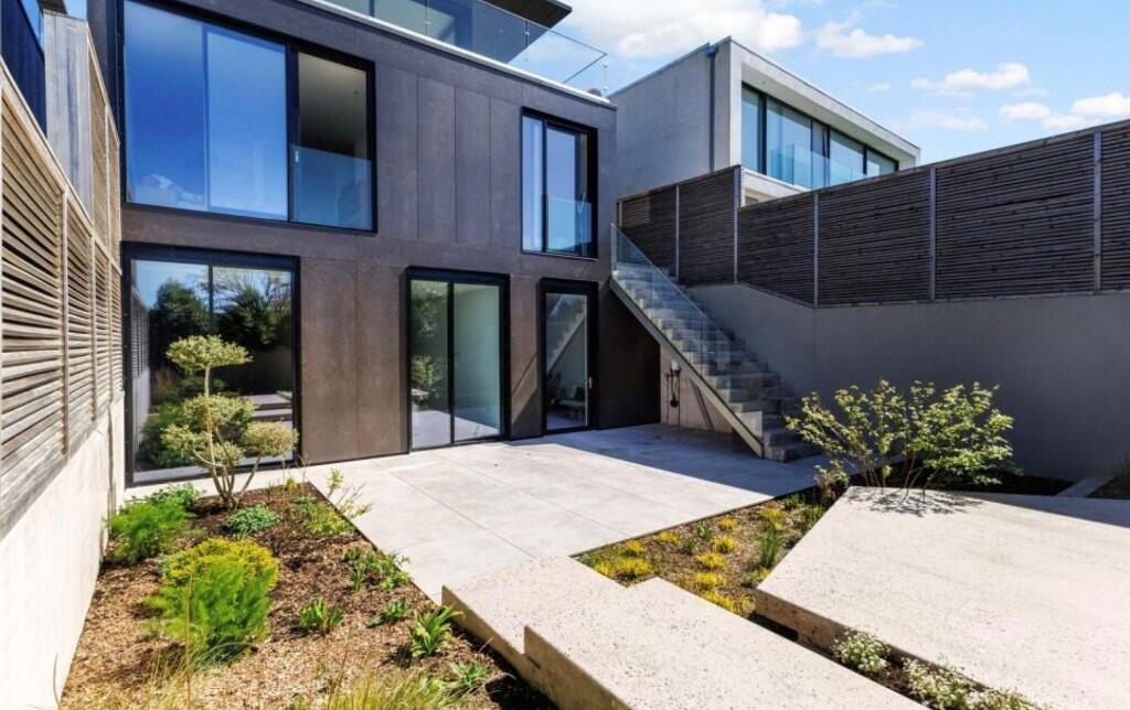 Additional image 12 of Partridge Walk, Poole, Dorset, BH14