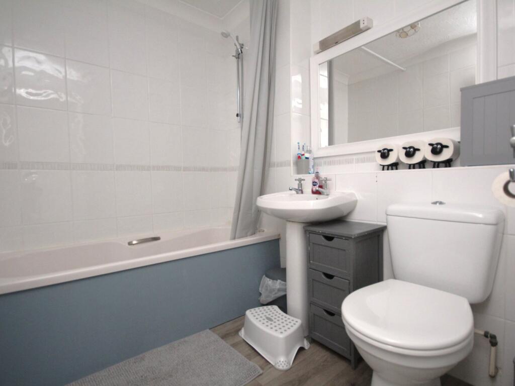 Additional image 10 of Primrose Gardens, Creekmoor, Poole, BH17