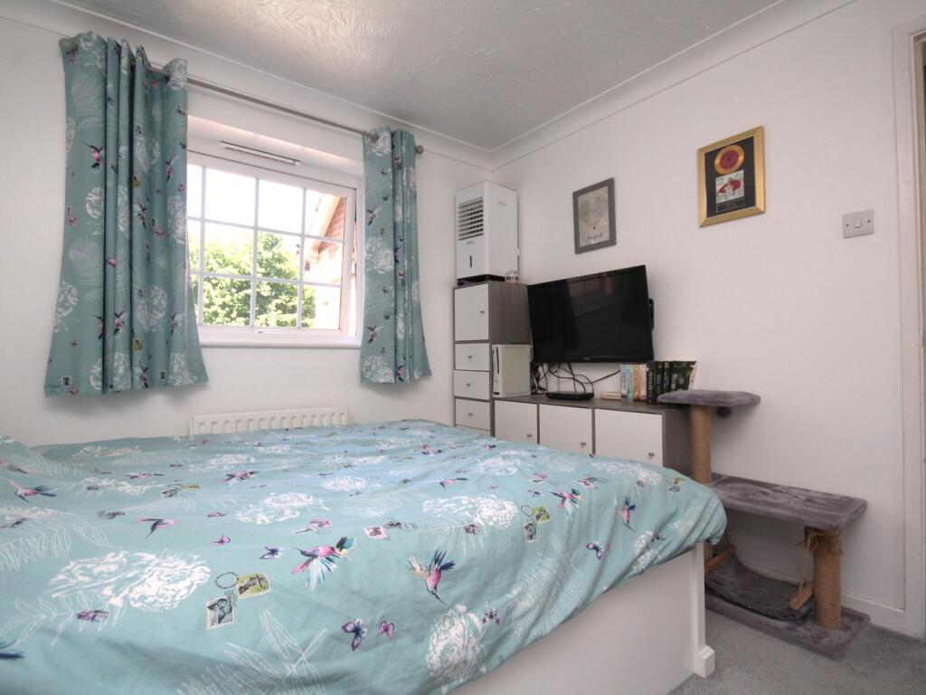 Additional image 15 of Primrose Gardens, Creekmoor, Poole, BH17