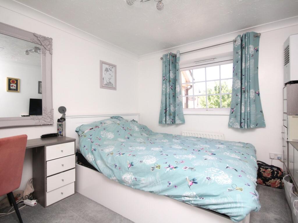 Additional image 6 of Primrose Gardens, Creekmoor, Poole, BH17