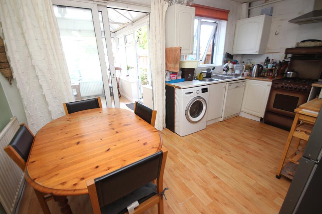 Additional image 5 of Gorse Lane, Poole, Dorset, BH16