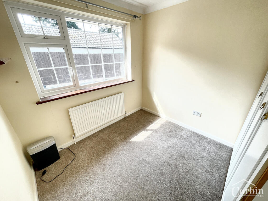 Additional image 13 of Deepdene Lane, Bournemouth, BH11 9