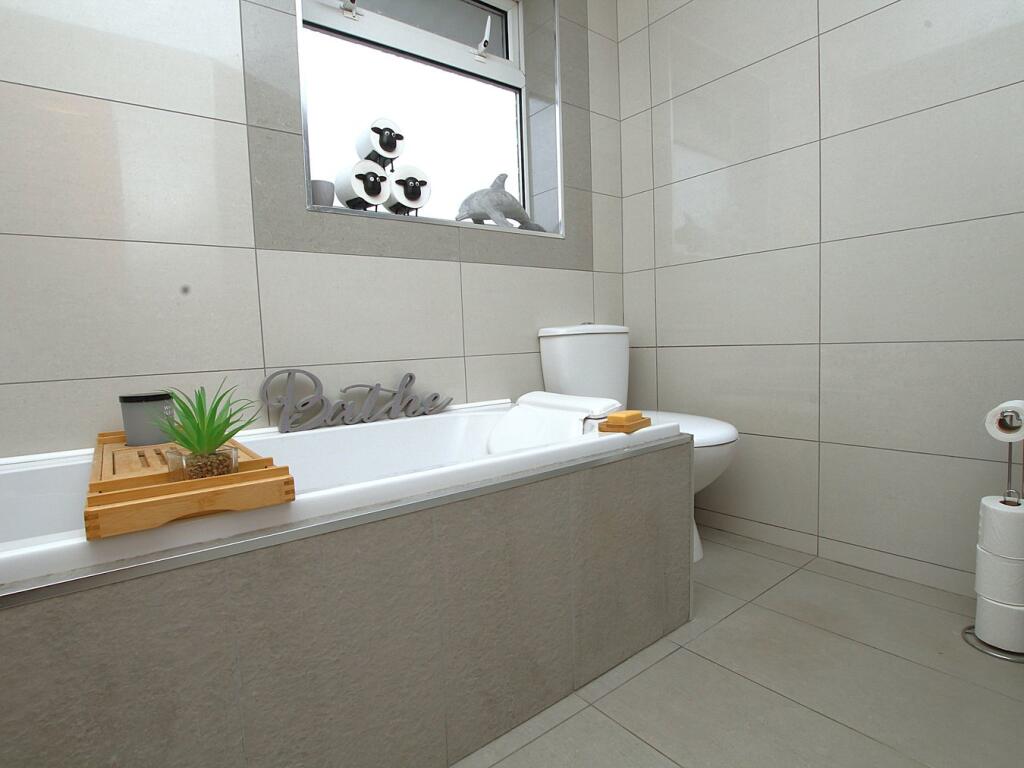 Additional image 28 of Bailey Crescent, Oakdale , Poole, BH15