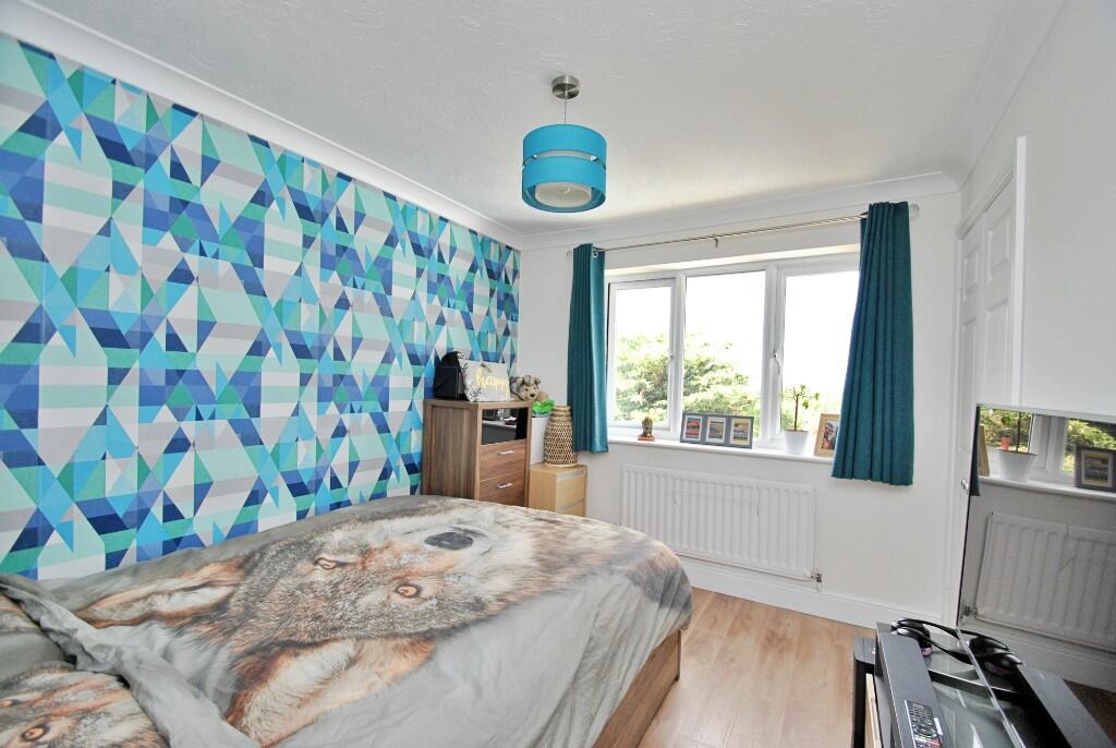 Additional image 13 of Sundew Road, Broadstone, BH18