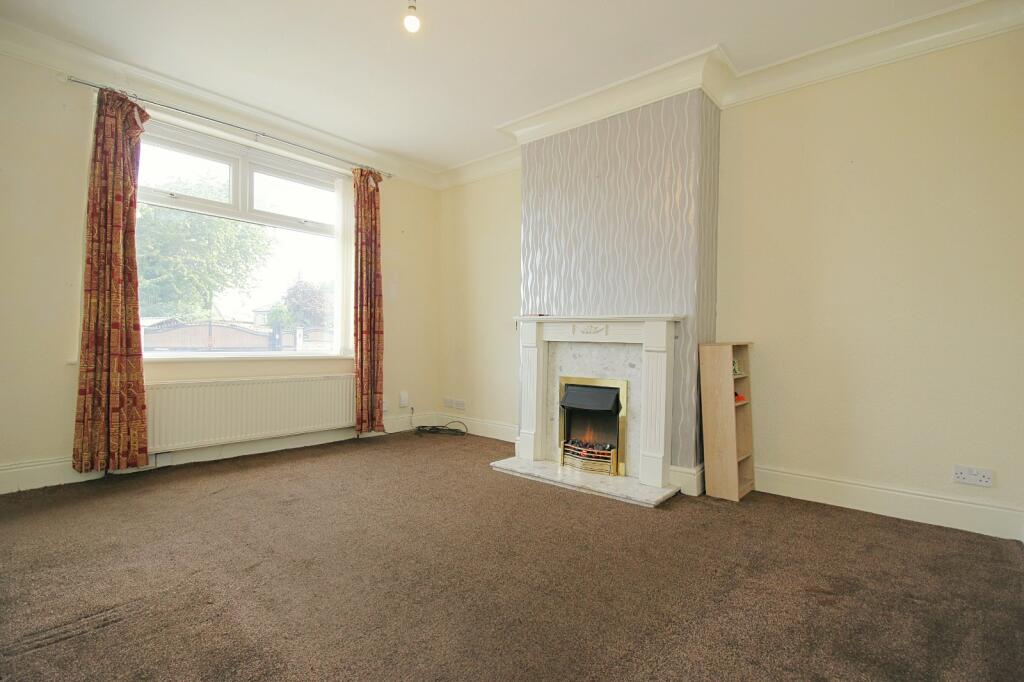 Additional image 22 of Carr Bottom Road, Bankfoot, Bradford, BD5