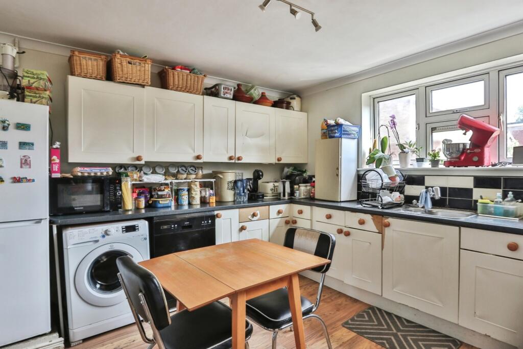 Additional image 19 of Fitzworth Avenue, Poole, Dorset, BH16