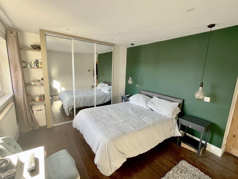 Additional image 9 of Egmont Road, Poole, BH16