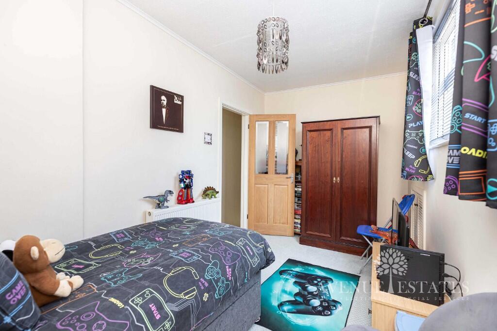Additional image 10 of Granville Road, Poole, Dorset, BH12