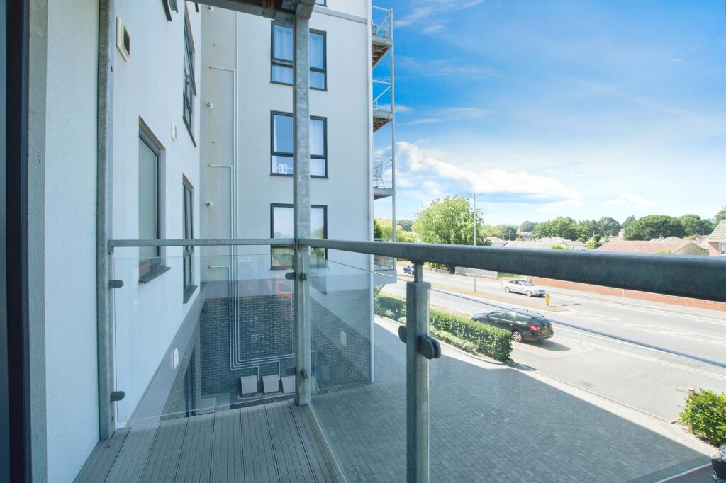 Additional image 9 of Upton Road, Poole