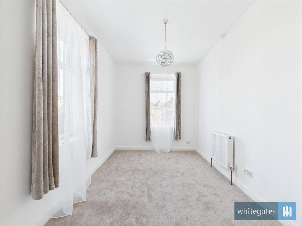 Additional image 9 of Hollybank Road, Bradford, West Yorkshire, BD7