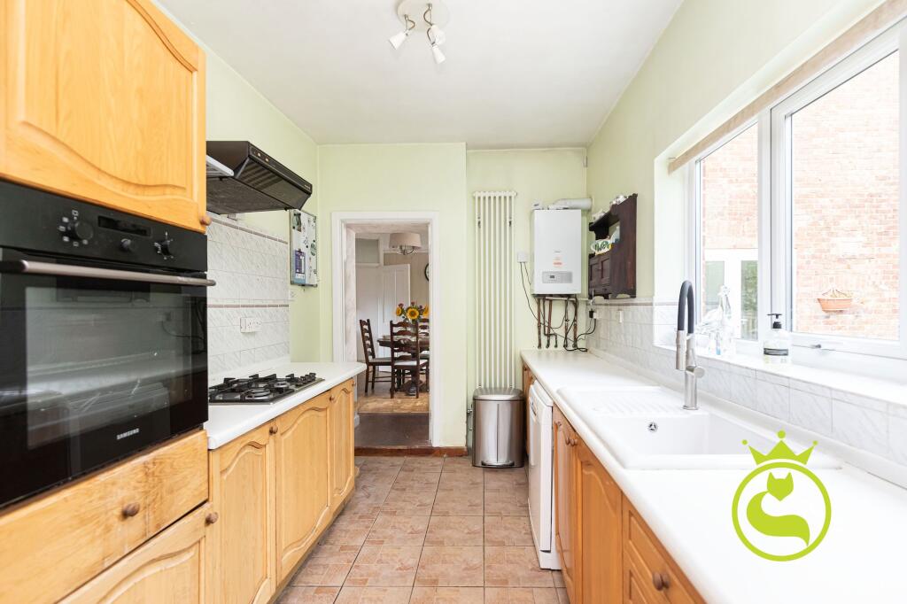 Additional image 6 of Alder Road, Poole, BH12