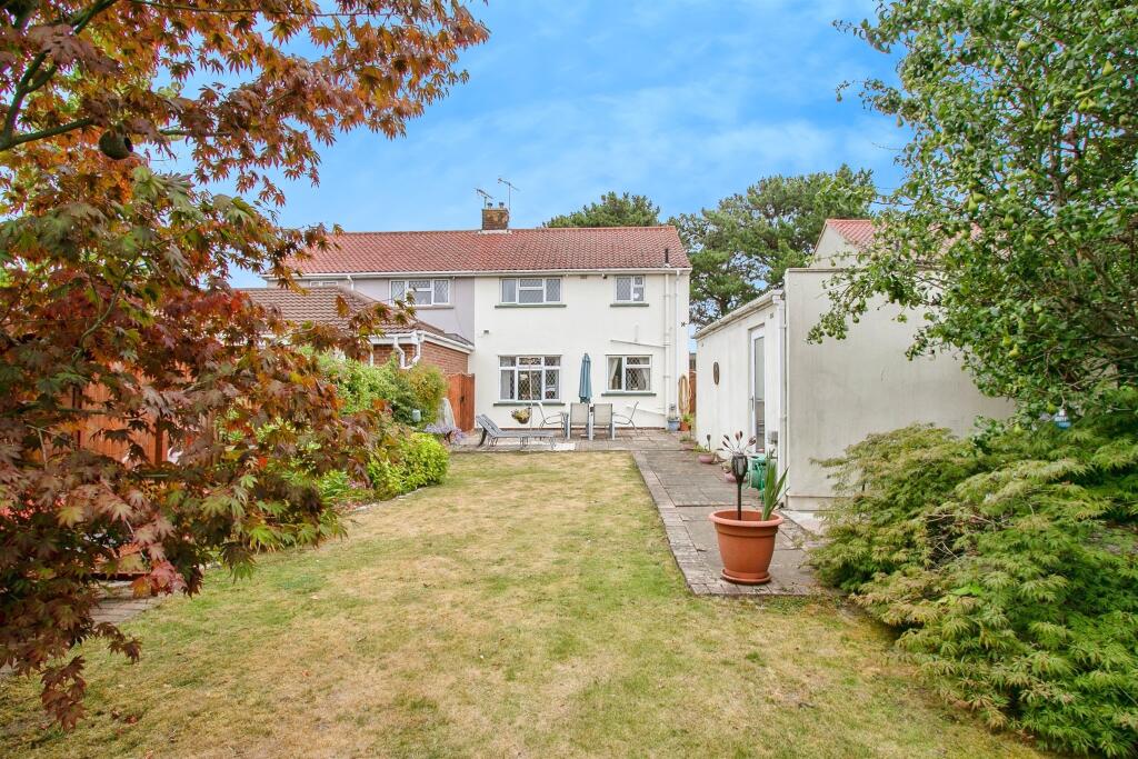 Additional image 8 of Sterte Avenue West, Poole